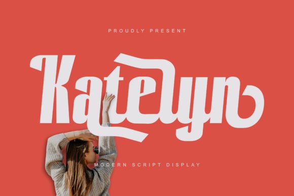 Katelyn Font Review: A Designer’s Practical Take